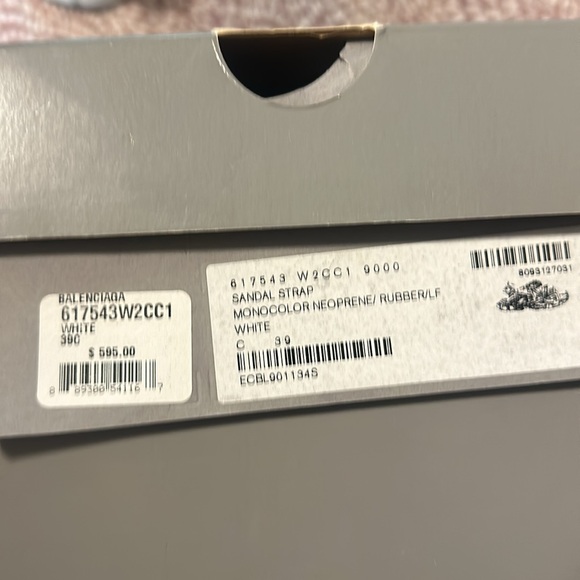 Runners - Picture 4 of 4